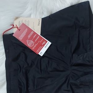 THINX I boyshort